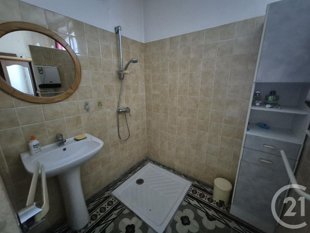 maison à vendre - 5 pièces - 216.32 m2 - TILH - 40 - AQUITAINE - Century 21 Agence Du Pont - Vieux