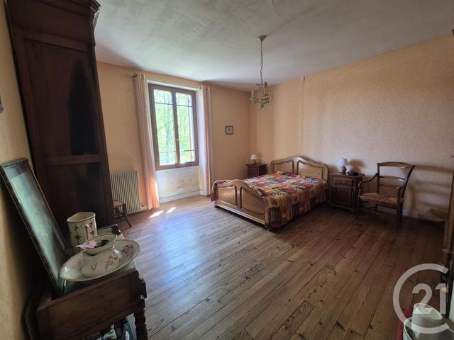 maison à vendre - 5 pièces - 216.32 m2 - TILH - 40 - AQUITAINE - Century 21 Agence Du Pont - Vieux