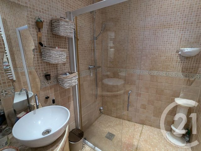 maison à vendre - 6 pièces - 137.44 m2 - ORTHEZ - 64 - AQUITAINE - Century 21 Agence Du Pont - Vieux