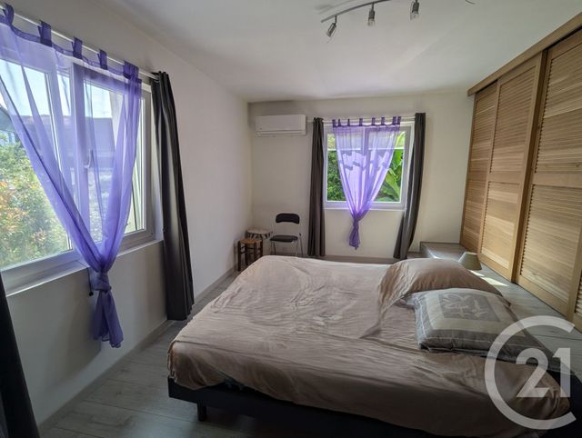 maison à vendre - 6 pièces - 137.44 m2 - ORTHEZ - 64 - AQUITAINE - Century 21 Agence Du Pont - Vieux