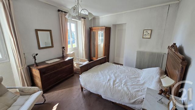 maison à vendre - 11 pièces - 159.92 m2 - ORTHEZ - 64 - AQUITAINE - Century 21 Agence Du Pont - Vieux