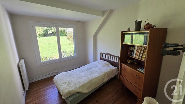 maison à vendre - 11 pièces - 159.92 m2 - ORTHEZ - 64 - AQUITAINE - Century 21 Agence Du Pont - Vieux