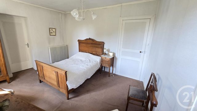 maison à vendre - 11 pièces - 159.92 m2 - ORTHEZ - 64 - AQUITAINE - Century 21 Agence Du Pont - Vieux