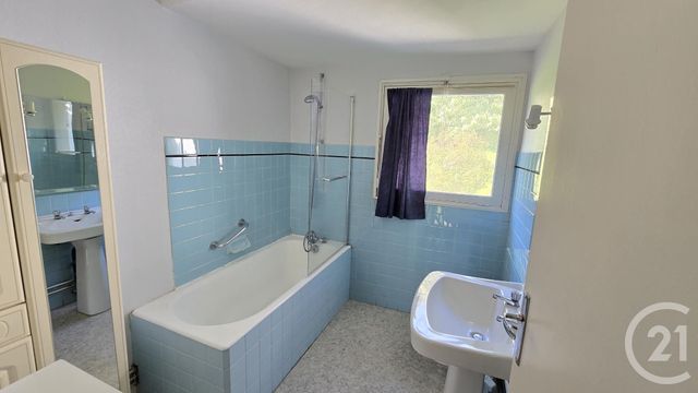 maison à vendre - 11 pièces - 159.92 m2 - ORTHEZ - 64 - AQUITAINE - Century 21 Agence Du Pont - Vieux