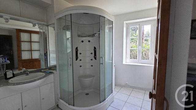 maison à vendre - 11 pièces - 159.92 m2 - ORTHEZ - 64 - AQUITAINE - Century 21 Agence Du Pont - Vieux