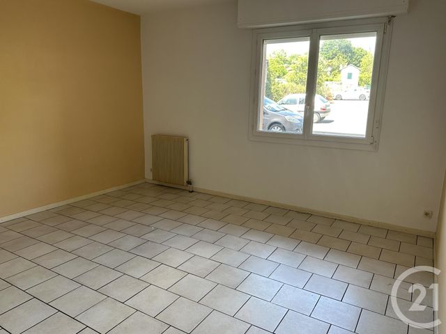 appartement - ORTHEZ - 64
