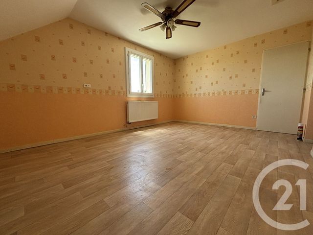 maison à louer - 4 pièces - 120.64 m2 - ORTHEZ - 64 - AQUITAINE - Century 21 Agence Du Pont - Vieux