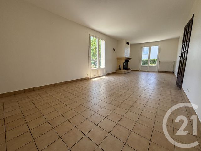 maison à louer - 4 pièces - 120.64 m2 - ORTHEZ - 64 - AQUITAINE - Century 21 Agence Du Pont - Vieux