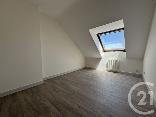 maison à louer - 4 pièces - 120.64 m2 - ORTHEZ - 64 - AQUITAINE - Century 21 Agence Du Pont - Vieux