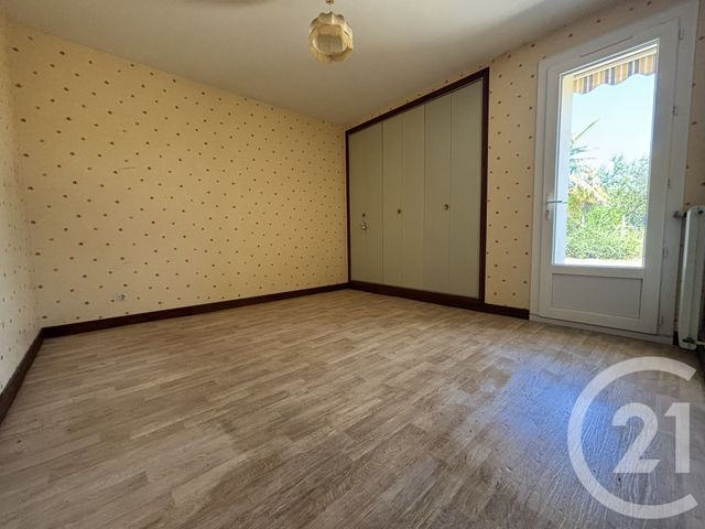 maison à louer - 4 pièces - 120.64 m2 - ORTHEZ - 64 - AQUITAINE - Century 21 Agence Du Pont - Vieux