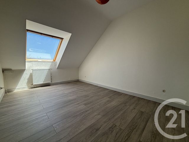 maison à louer - 4 pièces - 120.64 m2 - ORTHEZ - 64 - AQUITAINE - Century 21 Agence Du Pont - Vieux