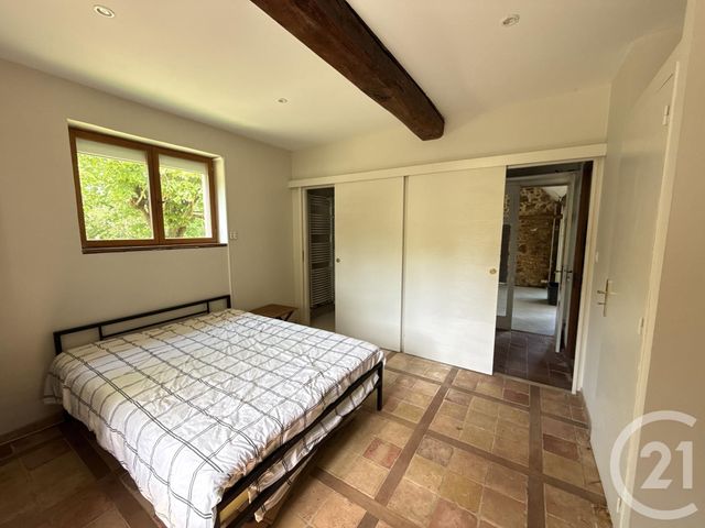 maison à vendre - 7 pièces - 175.84 m2 - ORTHEZ - 64 - AQUITAINE - Century 21 Agence Du Pont - Vieux