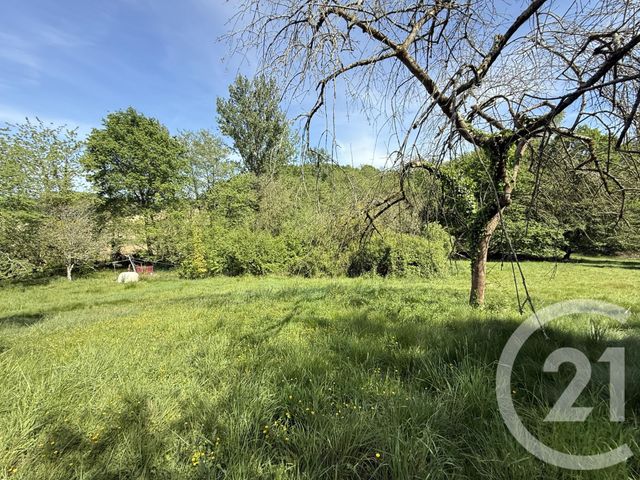 maison à vendre - 7 pièces - 175.84 m2 - ORTHEZ - 64 - AQUITAINE - Century 21 Agence Du Pont - Vieux