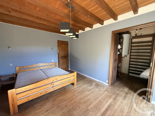 maison à vendre - 7 pièces - 175.84 m2 - ORTHEZ - 64 - AQUITAINE - Century 21 Agence Du Pont - Vieux