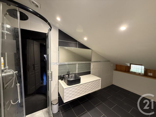 maison à vendre - 7 pièces - 175.84 m2 - ORTHEZ - 64 - AQUITAINE - Century 21 Agence Du Pont - Vieux