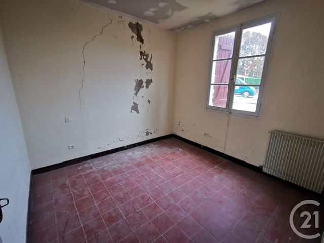 maison à vendre - 6 pièces - 123.5 m2 - DAX - 40 - AQUITAINE - Century 21 Agence Du Pont - Vieux