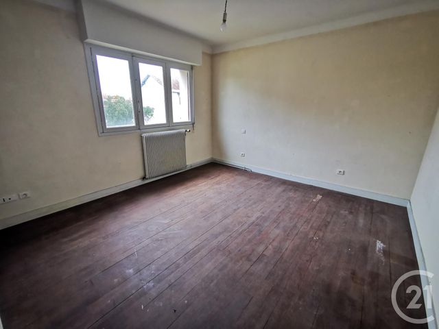 maison à vendre - 6 pièces - 123.5 m2 - DAX - 40 - AQUITAINE - Century 21 Agence Du Pont - Vieux