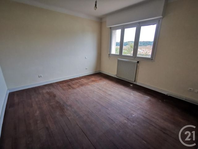 maison à vendre - 6 pièces - 123.5 m2 - DAX - 40 - AQUITAINE - Century 21 Agence Du Pont - Vieux