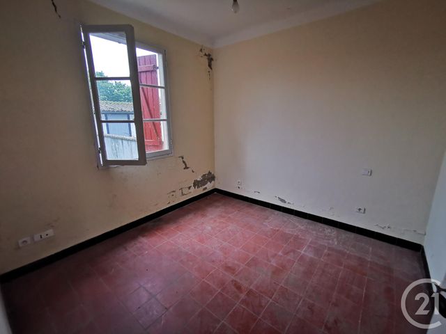 maison à vendre - 6 pièces - 123.5 m2 - DAX - 40 - AQUITAINE - Century 21 Agence Du Pont - Vieux