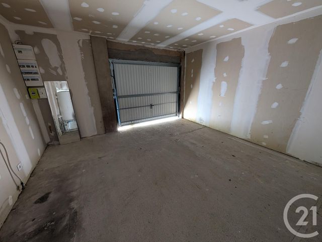 maison à vendre - 4 pièces - 118.84 m2 - AMOU - 40 - AQUITAINE - Century 21 Agence Du Pont - Vieux