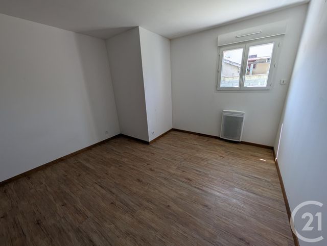 maison à vendre - 4 pièces - 118.84 m2 - AMOU - 40 - AQUITAINE - Century 21 Agence Du Pont - Vieux