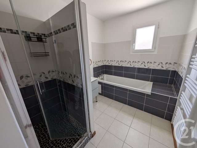 maison à vendre - 4 pièces - 118.84 m2 - AMOU - 40 - AQUITAINE - Century 21 Agence Du Pont - Vieux