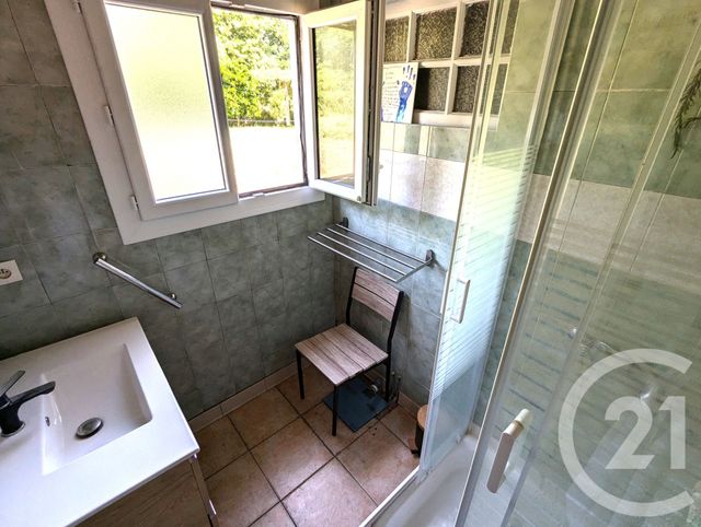 maison à vendre - 5 pièces - 82.0 m2 - PUYOO - 64 - AQUITAINE - Century 21 Agence Du Pont - Vieux