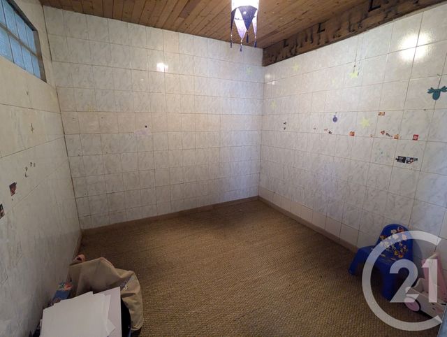 maison à vendre - 5 pièces - 82.0 m2 - PUYOO - 64 - AQUITAINE - Century 21 Agence Du Pont - Vieux