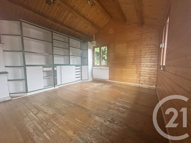 divers à louer - 19.0 m2 - ORTHEZ - 64 - AQUITAINE - Century 21 Agence Du Pont - Vieux