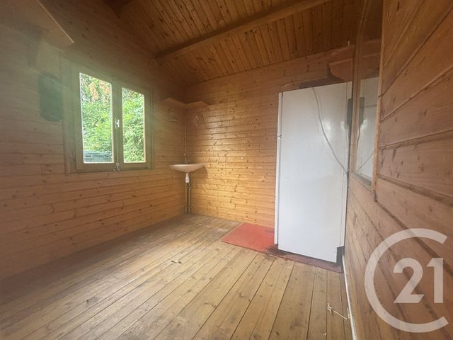 divers à louer - 19.0 m2 - ORTHEZ - 64 - AQUITAINE - Century 21 Agence Du Pont - Vieux