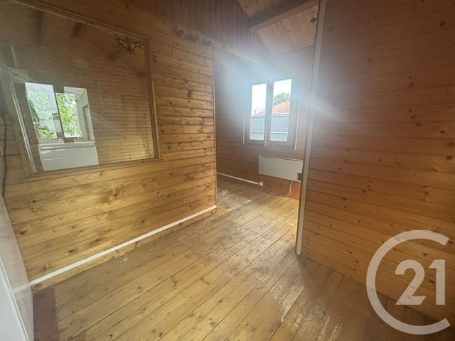 divers à louer - 19.0 m2 - ORTHEZ - 64 - AQUITAINE - Century 21 Agence Du Pont - Vieux