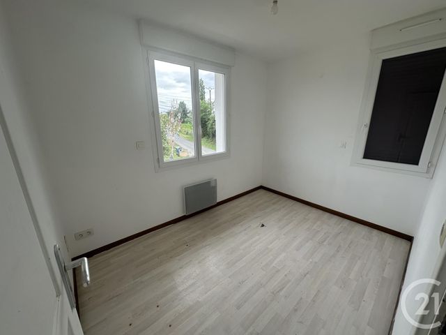 Afficher la photo en grand maison à vendre - 5 pièces - 140.95 m2 - AMOU - 40 - AQUITAINE - Century 21 Agence Du Pont - Vieux