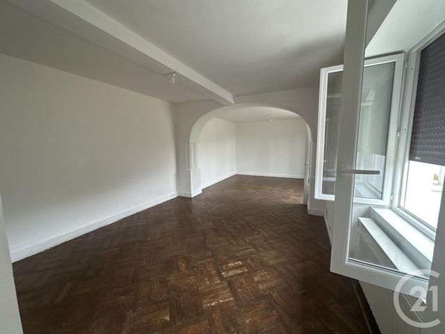 Afficher la photo en grand maison à vendre - 5 pièces - 140.95 m2 - AMOU - 40 - AQUITAINE - Century 21 Agence Du Pont - Vieux