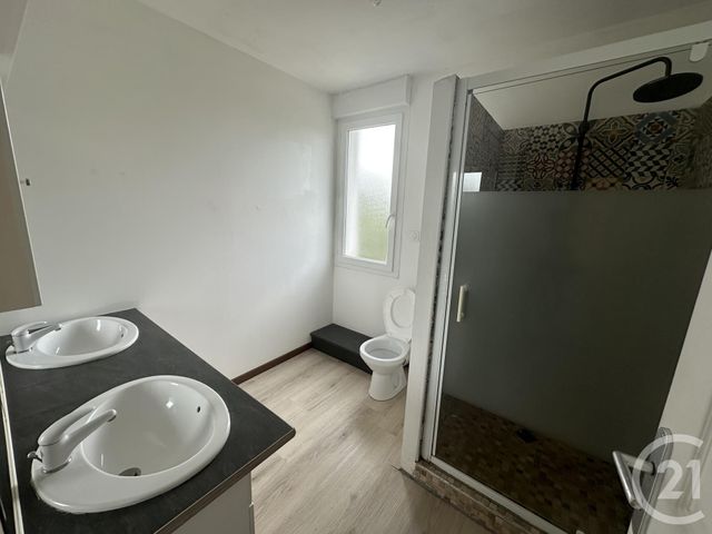 Afficher la photo en grand maison à vendre - 5 pièces - 140.95 m2 - AMOU - 40 - AQUITAINE - Century 21 Agence Du Pont - Vieux