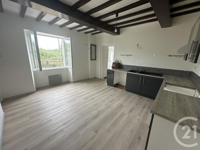 Afficher la photo en grand maison à vendre - 5 pièces - 140.95 m2 - AMOU - 40 - AQUITAINE - Century 21 Agence Du Pont - Vieux