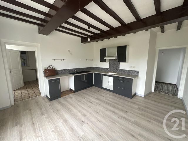 Afficher la photo en grand maison à vendre - 5 pièces - 140.95 m2 - AMOU - 40 - AQUITAINE - Century 21 Agence Du Pont - Vieux