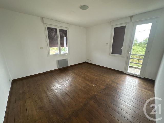 Afficher la photo en grand maison à vendre - 5 pièces - 140.95 m2 - AMOU - 40 - AQUITAINE - Century 21 Agence Du Pont - Vieux