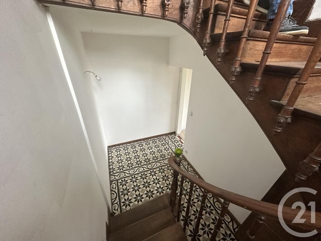 Afficher la photo en grand maison à vendre - 5 pièces - 140.95 m2 - AMOU - 40 - AQUITAINE - Century 21 Agence Du Pont - Vieux