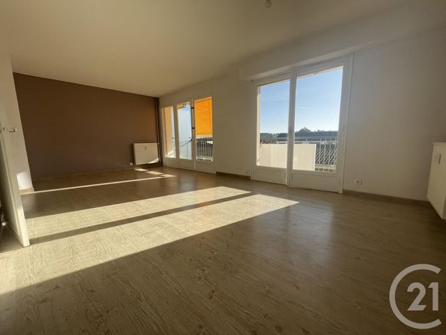 Appartement F3 à louer ORTHEZ