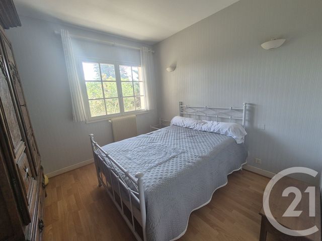 maison à vendre - 4 pièces - 118.0 m2 - ORTHEZ - 64 - AQUITAINE - Century 21 Agence Du Pont - Vieux