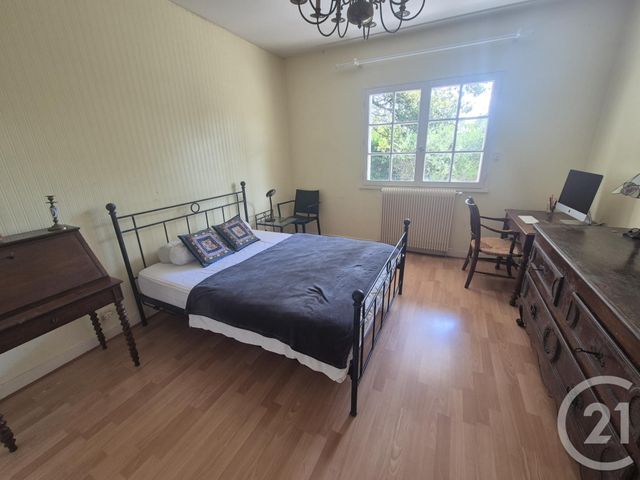 maison à vendre - 4 pièces - 118.0 m2 - ORTHEZ - 64 - AQUITAINE - Century 21 Agence Du Pont - Vieux