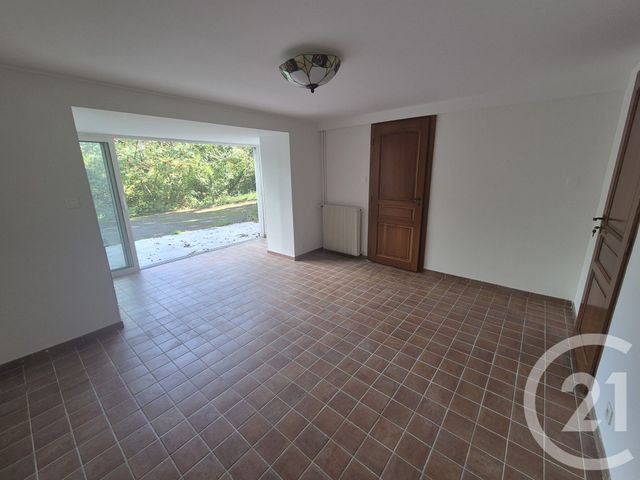 maison à vendre - 4 pièces - 118.0 m2 - ORTHEZ - 64 - AQUITAINE - Century 21 Agence Du Pont - Vieux