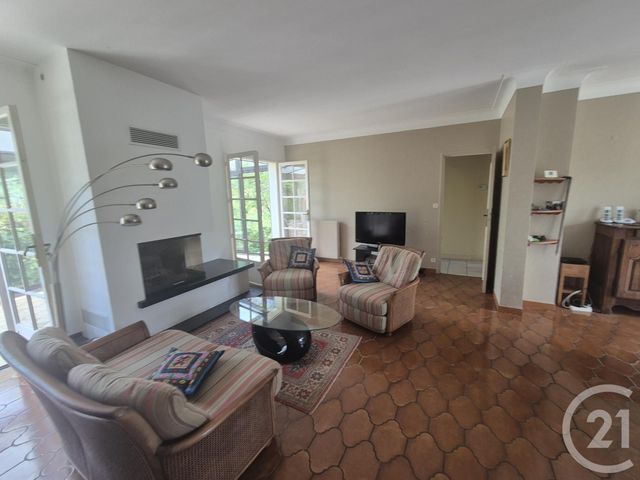 maison à vendre - 4 pièces - 118.0 m2 - ORTHEZ - 64 - AQUITAINE - Century 21 Agence Du Pont - Vieux