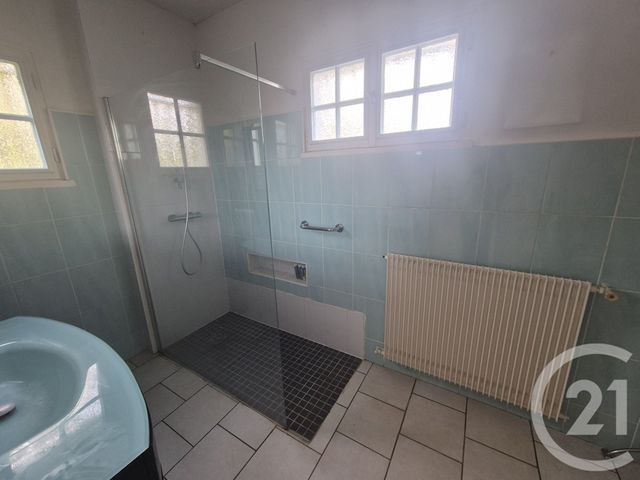 maison à vendre - 4 pièces - 118.0 m2 - ORTHEZ - 64 - AQUITAINE - Century 21 Agence Du Pont - Vieux