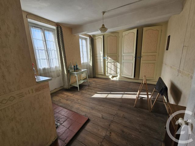 maison à vendre - 8 pièces - 198.0 m2 - ORTHEZ - 64 - AQUITAINE - Century 21 Agence Du Pont - Vieux