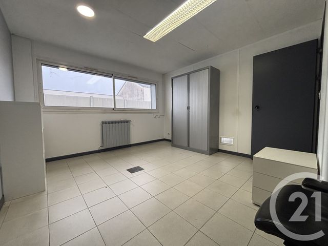 divers à louer - 257.0 m2 - ORTHEZ - 64 - AQUITAINE - Century 21 Agence Du Pont - Vieux