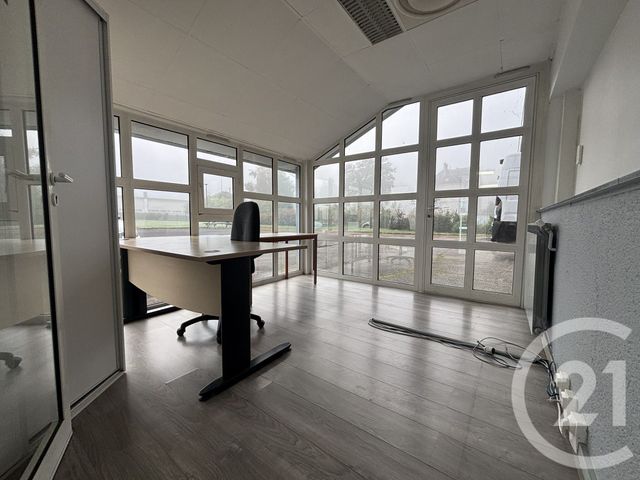 divers à louer - 257.0 m2 - ORTHEZ - 64 - AQUITAINE - Century 21 Agence Du Pont - Vieux