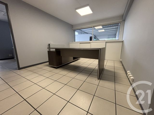 divers à louer - 257.0 m2 - ORTHEZ - 64 - AQUITAINE - Century 21 Agence Du Pont - Vieux