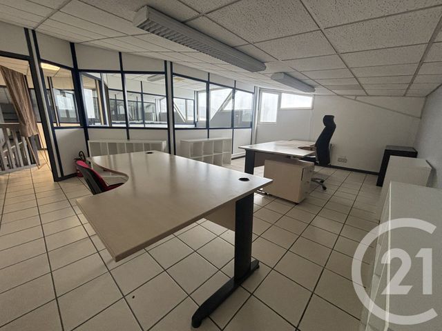 divers à louer - 257.0 m2 - ORTHEZ - 64 - AQUITAINE - Century 21 Agence Du Pont - Vieux