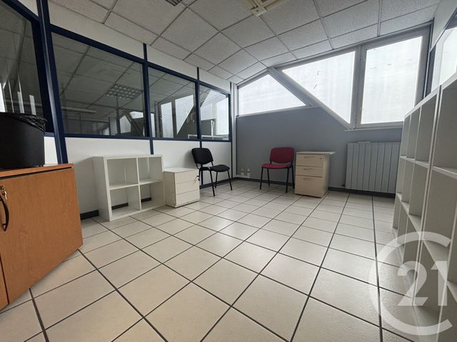 divers à louer - 257.0 m2 - ORTHEZ - 64 - AQUITAINE - Century 21 Agence Du Pont - Vieux